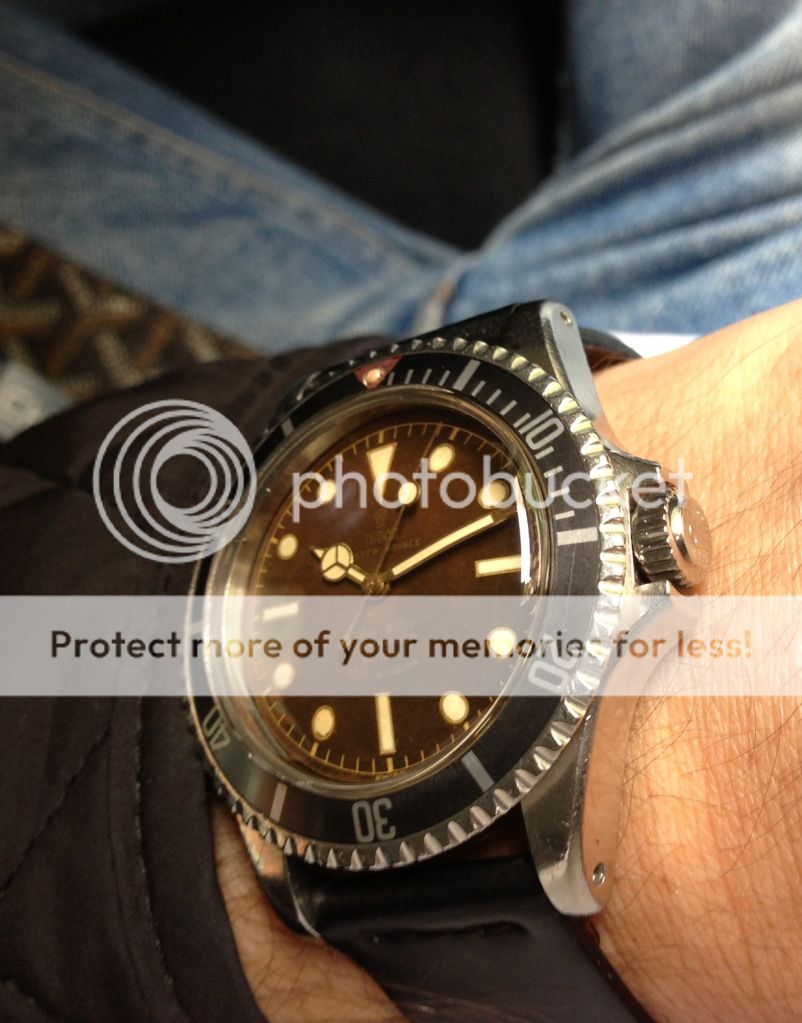 Rolex Submariner Case Dimensions and Changes Replica Watch Info